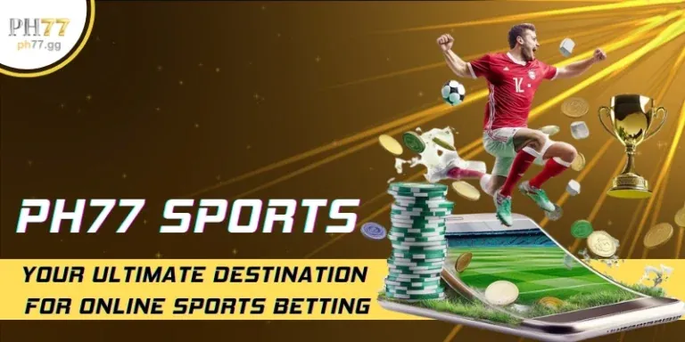 Hướng dẫn nâng cấp cấp độ VIP tại F88 nổ hũ