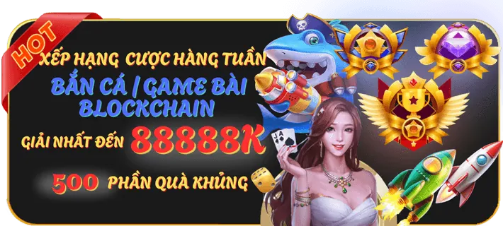 Các chương trình khuyến mãi độc quyền cho casino trực tiếp f88 nổ hũ