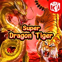Hệ thống chống gian lận tiên tiến