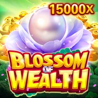 Game Casino Trực Tuyến F88 Nổ Hũ