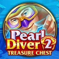 Game Bắn Cá F88 Nổ Hũ