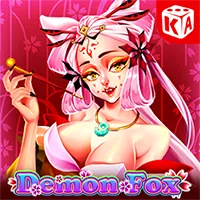 Lý do chọn f88 nổ hũ