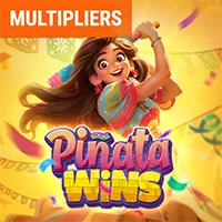Game Nổ Hũ F88 Nổ Hũ