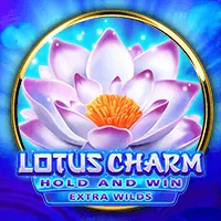 Khám phá kho game đa dạng