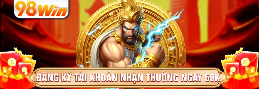 Ưu đãi nạp tiền hàng ngày/tuần