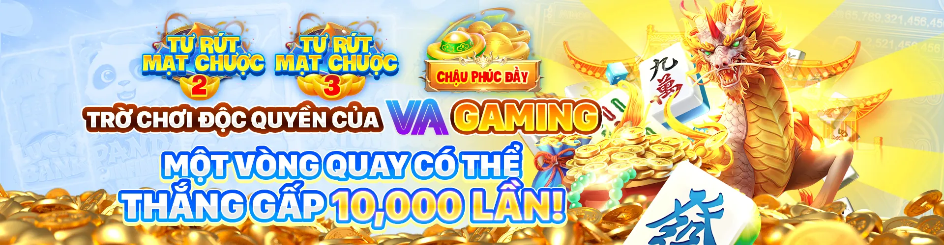 Người chơi VIP tận hưởng đặc quyền tại F88 nổ hũ