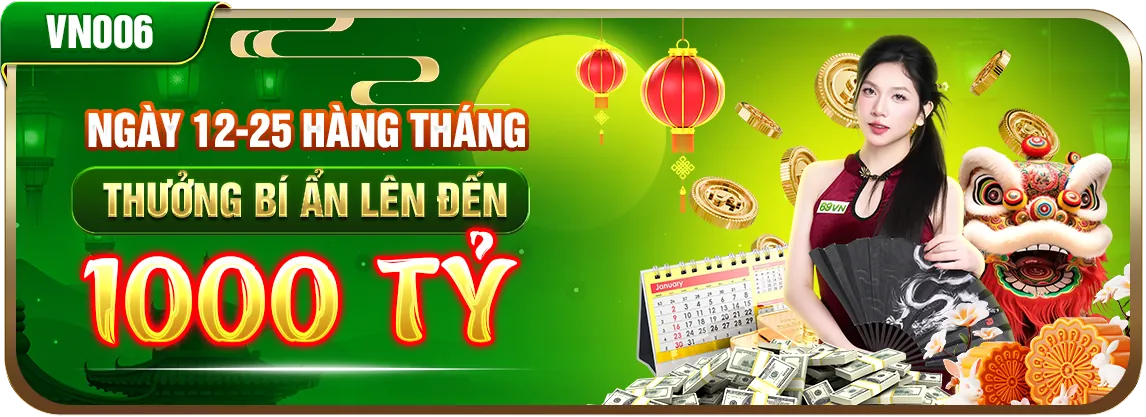Người chơi vui mừng nhận gói quà đăng ký F88 nổ hũ
