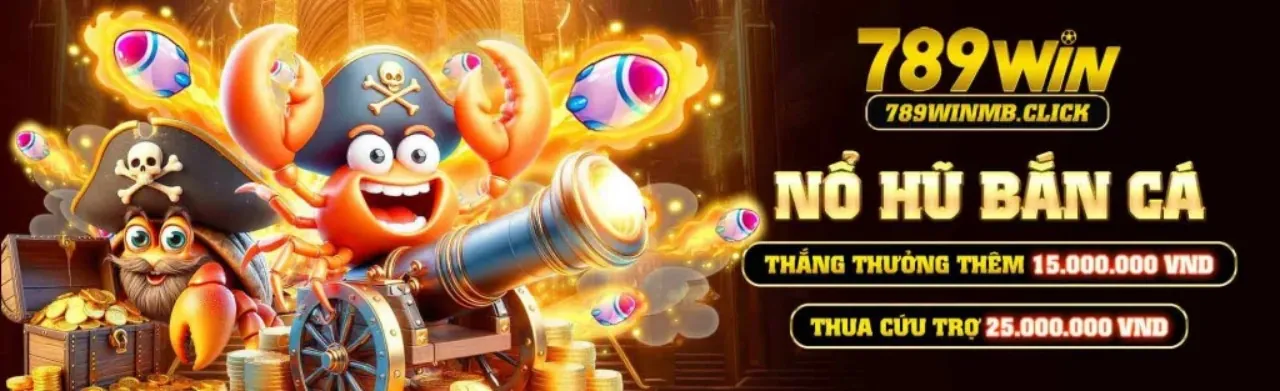 Tìm kiếm trợ giúp về chơi có trách nhiệm F88 Nổ Hũ
