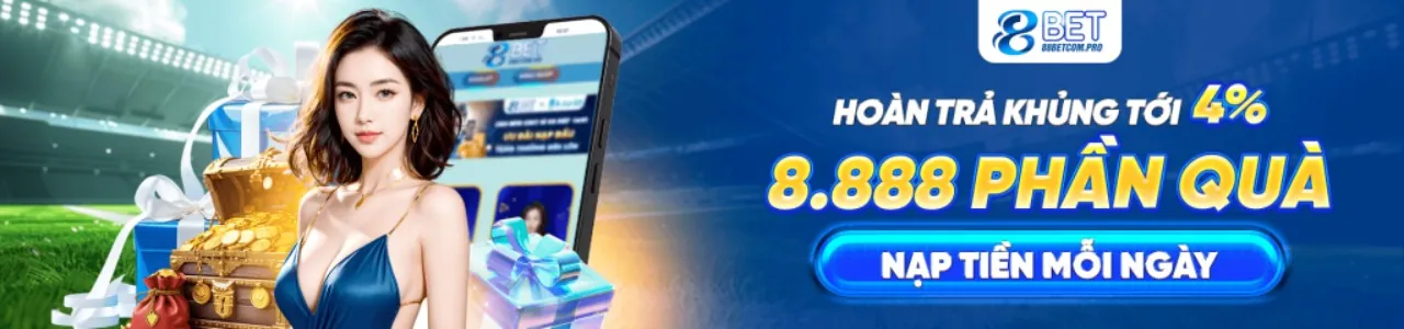Hình ảnh banner Trung tâm Hỗ trợ f88 nổ hũ