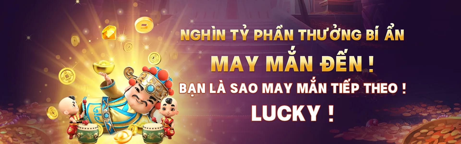 Hình ảnh chào mừng đăng ký F88 Nổ Hũ