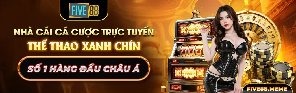 Banner kêu gọi hành động đăng ký F88 nổ hũ