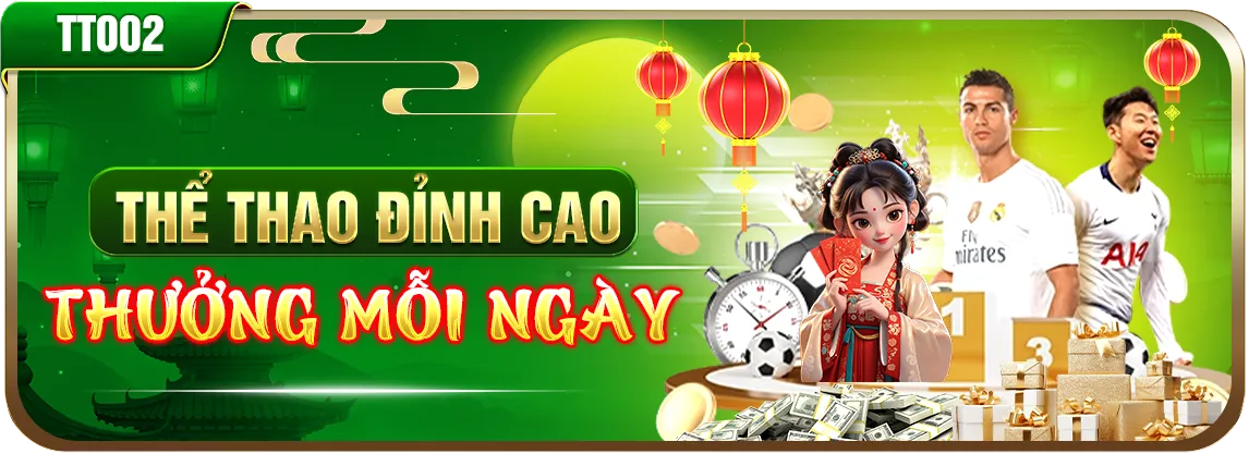 Đá Gà Trực Tuyến f88 nổ hũ