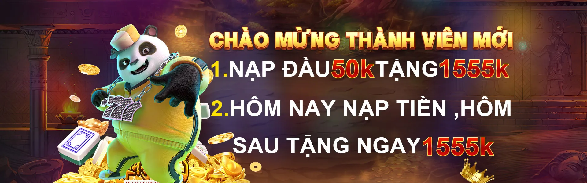 F88 Nổ Hũ Chơi Có Trách Nhiệm