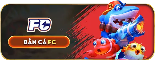 Hướng dẫn chơi slot cổ điển