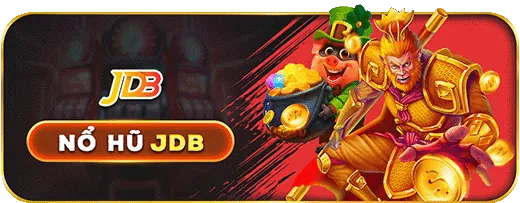 Bí quyết nổ hũ f88 nổ hũ
