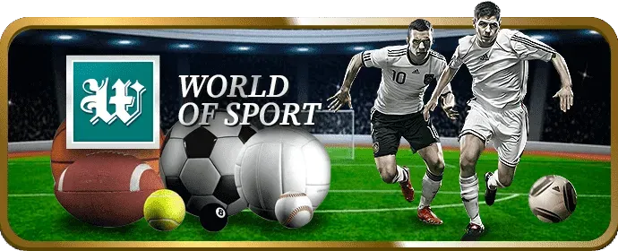 Đa dạng trò chơi casino trực tiếp tại f88 nổ hũ