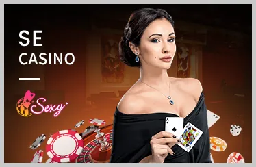 Hình ảnh Progressive Jackpot Slots tại F88 Nổ Hũ