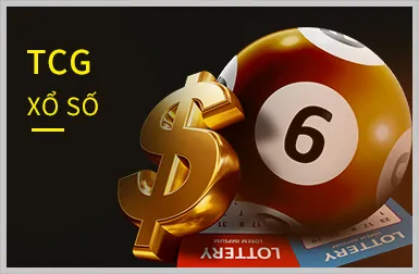 Rồng Hổ trực tiếp