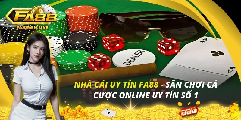 Người chơi tối đa hóa lợi ích từ các chương trình khuyến mãi F88 Nổ Hũ